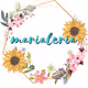 marialeria