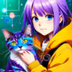 MeL_ton
