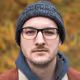 JoshuaLindley