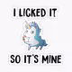 LickaUnicorn