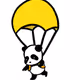 0x35e20586e585d106645af4703c44a3a565a2c58b