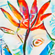FLOWERSAI