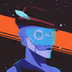 _Warlock