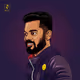 Siddarthan