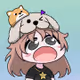 totomal