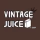 VintageJuice