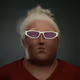 jack_jack