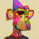 Astronghippo