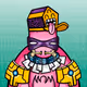 Mr_T_Flux
