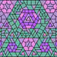 0x35e667178a0cc58a8deb0ff5db9d020597dce1ec