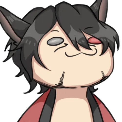OpenSea profile picture for @Hol