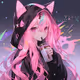 bunny_exe