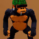 toothhurty