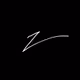dredVonZepp