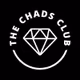 DevChad