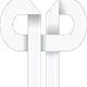 0x35ea7488601a8de9855abe738b66fcba81a3cc05
