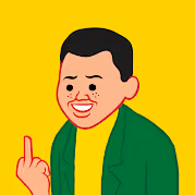 OpenSea profile picture for @Disciplinary