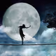 Moondancereth
