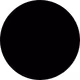 0x35eb2ff080dfe4e5f2dadfbb0c59fe63bfcb61d4