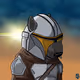 Buldalorian