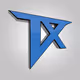 Topxl