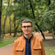 roman-malyi