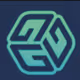 Blockchainmoney