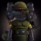 DGBOY1