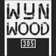 WynNFT
