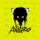 AniGirls