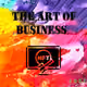 THEARTOFBUSINESS