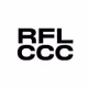 RFLCCC