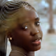 Joelz_photogram