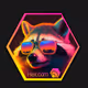 cryptovince369