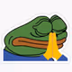jeffonur