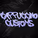 CappuccinoCustoms
