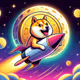 dogsteam9