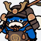 yardgar