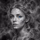 VEXA_Transient