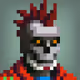0x35f2de2955be08a5080d30558d0255ba99192162