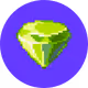pixyse