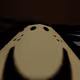 0x35f3da6f6e4b6eb29e39fa68ed75bc7a79d6aeee