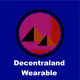 Metaverse_Wearables_Custom