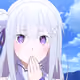 boyinthesky