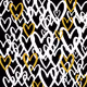 unbrokenheart