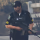 CALLTHECOPS