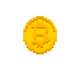 _CsC_