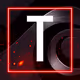 Turpez