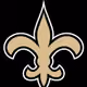 AtomicSaints