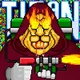 TitanCrashTrader